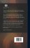 A Collection of Lectures On Theosophy... - Bild 2