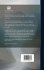 A Handbook for Painters and Art... - Bild 2