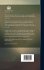 The Decameron Of Giovanni Boccacci, Now... - Bild 2