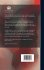 The Complete Works in Philosophy,... - Bild 2