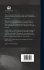 A Manual of the Laws of North Carolina,... - Bild 2
