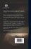 The Life and Travels of Herodotus in... - Bild 2