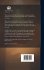 Pleadings of the Soul Or, God and I: A... - Bild 2