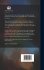 A Laboratory Manual Containing... - Bild 2