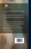 The Physics and Chemistry of Mining: An... - Bild 2