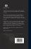 Biographical Sketches of the Bench and... - Bild 2