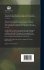 A Textbook of Botany for Colleges and... - Bild 2
