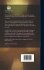 A Selection of Prayers, Psalms, and... - Bild 2