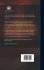 Notes On Assaying and Metallurgical... - Bild 2
