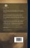 A Catalogue From 1834 To 1872 Of The... - Bild 2