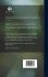Chaucer's Canterbury Tales: The... - Bild 2