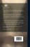 Trade Unions [microform]: Their Origin... - Bild 2