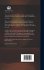 The Greek Testament: With a Critically... - Bild 2
