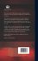 The Debater's Treasury: Comprising A... - Bild 2