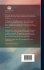 Law Making in America: The Story of the... - Bild 2