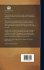 The English Prosody: With Rules Deduced... - Bild 2
