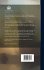 Omitted Chapters of the History of... - Bild 2