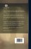 Encyclopaedia Britannica, or, A... - Bild 2