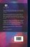 Guide to a Course of Quantitative... - Bild 2