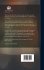 Expository Thoughts On the Gospels: For... - Bild 2