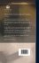 Loudon's Architectural Magazine: And... - Bild 2