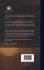 A Catalogue of the Syriac Manuscripts... - Bild 2