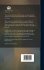 An Historical Account of the Heathen... - Bild 2