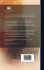 Songs Of The North American Indian:... - Bild 2