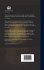 The A.B.C. of Spiritualism: One Hundred... - Bild 2