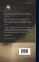 Anti-Tooke: Or an Analysis of the... - Bild 2