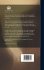 The Land of Gold: The Narrative of a... - Bild 2