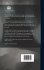 Studies in Occultism: a Series of... - Bild 2