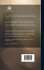 The Books Of Ezra And Nehemiah, With... - Bild 2