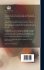 Outlines of Logic and of Encyclopaedia... - Bild 2
