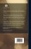 John L. Stoddard's Lectures:... - Bild 2