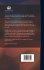 A Grammar of the Lúshái Language: To... - Bild 2