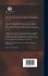 The Lighting Book: A Manual for the... - Bild 2