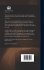 Church-Of-Englandism and Its Catechism... - Bild 2