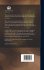 The Literary Works of Sir Joshua... - Bild 2