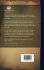 The Constitution of the United States,... - Bild 2