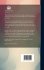 On the Functions of the Brain and of... - Bild 2