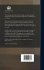 Industrial Nitrogen: The Principles And... - Bild 2