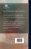 Treasury of English Sonnets. Ed. From... - Bild 2