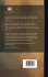 England's Gazetteer: Or, An Accurate... - Bild 2