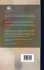 The Origin and Development of Religious... - Bild 2
