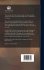 A Dictionary of Christian Antiquities,... - Bild 2