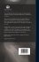 Encyclopaedia Perthensis; Or Universal... - Bild 2