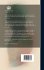 A Department of Epidemiology for Army... - Bild 2