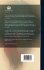 Outlines of Lectures on the... - Bild 2