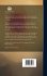 The Miscellaneous Writings of Pascal:... - Bild 2
